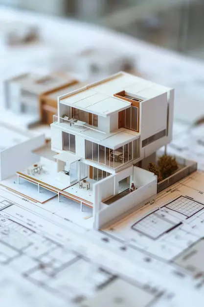 success builders architecture pallikaranai chennai