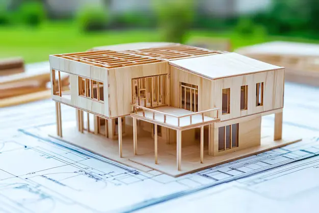 success builders architecture pallikaranai