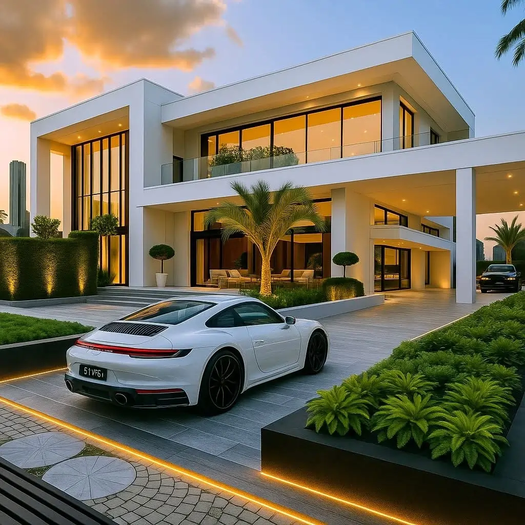 success builders pallikaranai full project budget-friendly-home-builders-pallikaranai-chennai