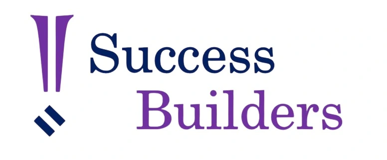Success Builders Logo - Chennai's Trusted Home Construction Company